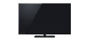 TX-L50B6E